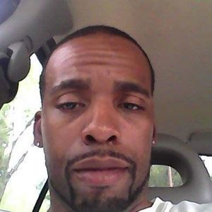 Meet your Posher, Neva good